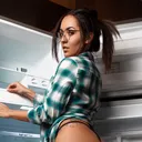 @brenda.ess