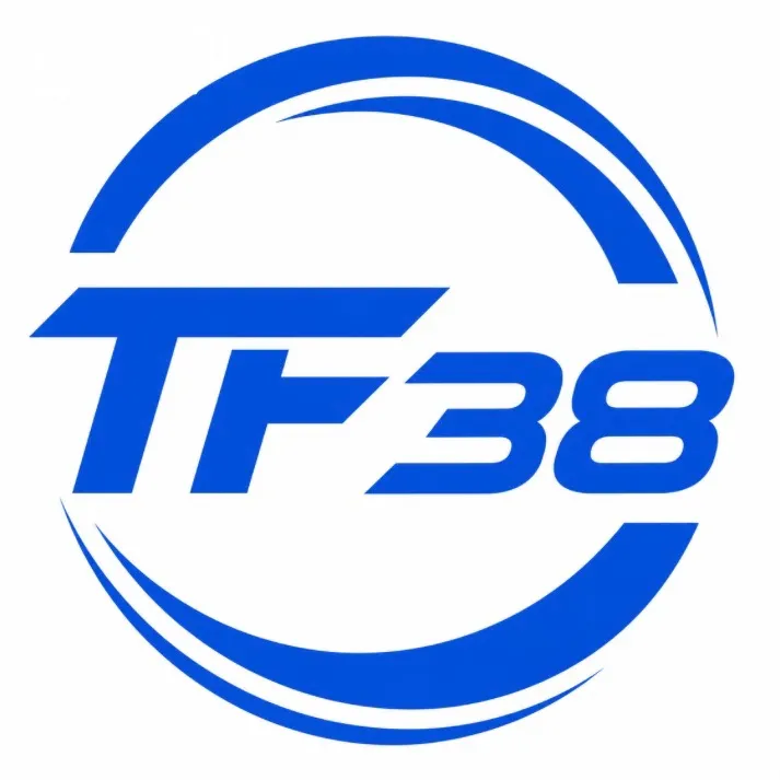 actut38