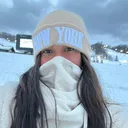 @luhclaro