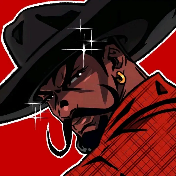 callmechoko8