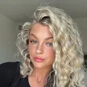 @allieprib