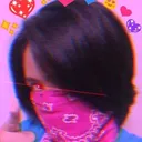 @mialex05_