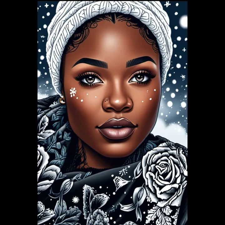 @awojebeshakeerah