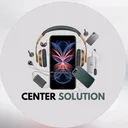 @centre.electronics