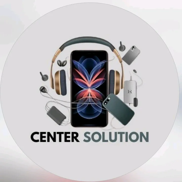 centre.electronics