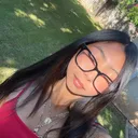 @pbnjaysandwichh