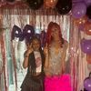 baby_daijiah12