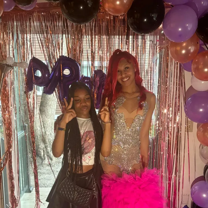 @baby_daijiah12