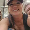 @peps1919