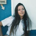 @cinzia_cattaneo