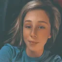 @itsjojo1.0