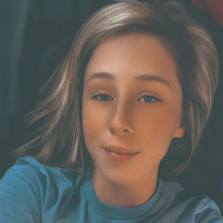 @itsjojo1.0