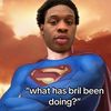 jabrillawyer