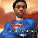 @jabrillawyer