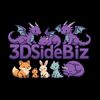 3d.sidebiz