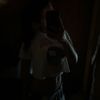 user_6381995910