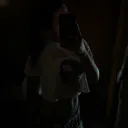 @user_6381995910