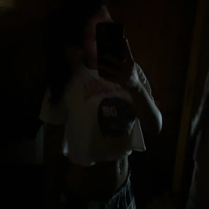 user_6381995910