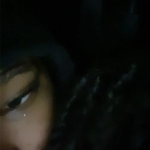 @cxrarchives