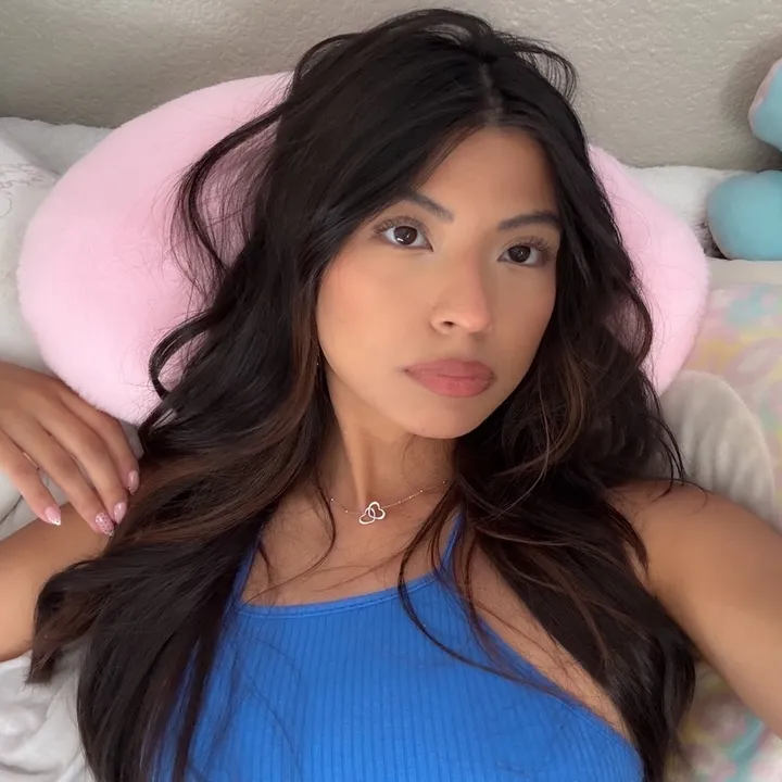 @cesiandrade