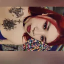 @yuyis6664