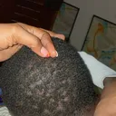 @olamidenotbadoo1