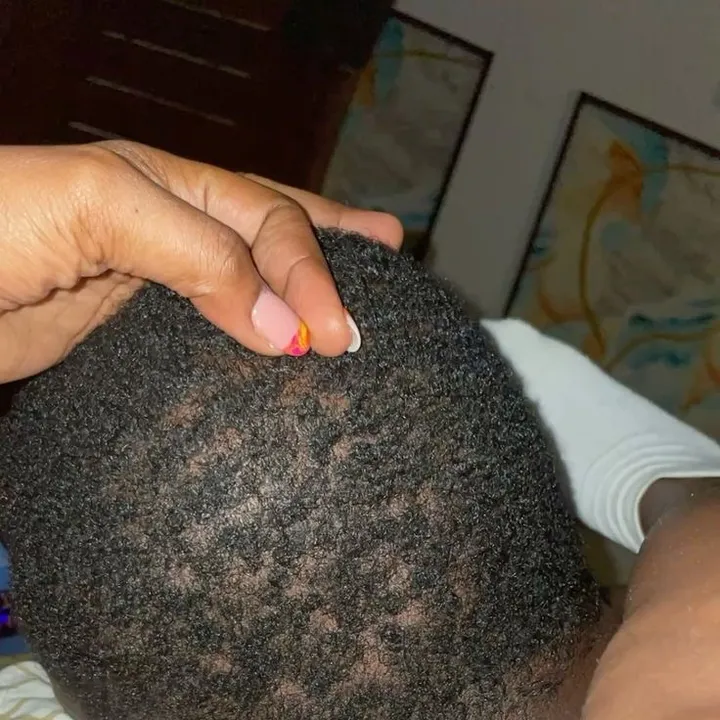 @olamidenotbadoo1