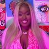 oliviasgrandentrance