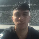 @_giulianosiesto_