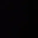 @artvia.st0re