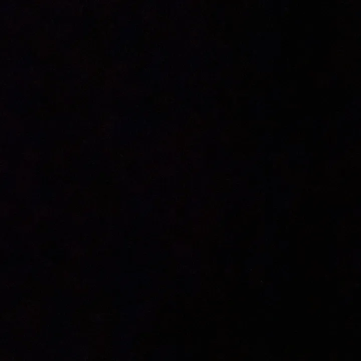 artvia.st0re