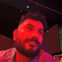 @manny6711