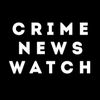 crimenewswatch