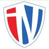 insurancenavy