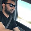 ronak_8792