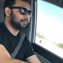 @ronak_8792