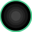 @infiniteholevoid