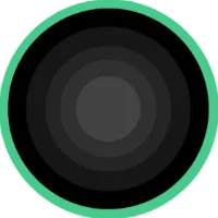 infiniteholevoid