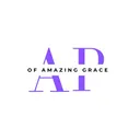 @i.got.a.testimony