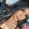 shawnamikiahmoreno