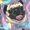 ninnapug