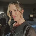 @rachaelleetinney