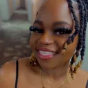@juicybkissingu