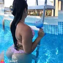@juuh.58