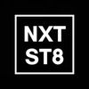 nxtst8