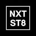 @nxtst8