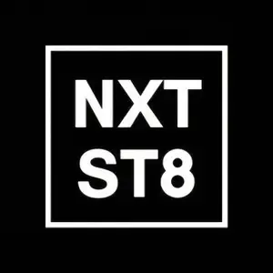 nxtst8