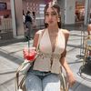 isabellamarie425