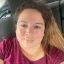 @user81274789