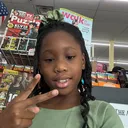@ella.randle48